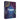 ASMODEE - Jeux De Société - Hanabi - Grands Feux - Francais - Party Shop