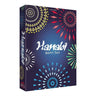 ASMODEE - Jeux De Société - Hanabi - Grands Feux - Francais - Party Shop