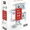 RANDOLPH - Jeux De Société - Hiroba - Mlv - Party Shop