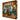 ASMODEE - Jeux De Société - Jamaica Revised Edition - Party Shop