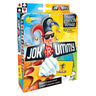 GLADIUS - Jeux De Société - Jok-R-Rummy Edition Voyage - Party Shop