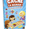 RANDOLPH - Jeux De Société - Katamino - Gagne Ta Maman - Party Shop