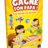 RANDOLPH - Jeux De Société - Katamino - Gagne Ton Papa - Party Shop