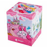 ASMODEE - Jeux De Société - Kill The Unicorns - Francais - Party Shop