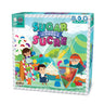 GLADIUS - Jeux De Société - La Fabrique À Sucre - Party Shop