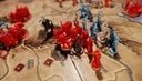 RANDOLPH - Jeux De Société- La Guerre De L'Anneau - Francais - Party Shop