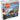 ASMODEE - Jeux De Société - Les Aventuriers Du Rail - San Francisco - Party Shop