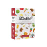 RANDOLPH - Jeux De Société - Linkto Cuisine - Party Shop