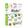 RANDOLPH - Jeux De Société - Linkto Terre - Party Shop