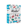RANDOLPH - Jeux De Société - Linkto Voyage - Party Shop