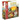 ASMODEE - Jeux De Société - Logiquest Catan - Party Shop