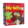 GLADIUS - Jeux De Société - Mc Wiz Junior - Party Shop
