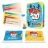 ASMODEE - Jeux De Société - Mimtoo Famille - Party Shop