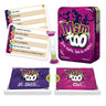 ASMODEE - Jeux De Société - Mimtoo - Party Shop