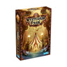 ASMODEE - Jeux De Société - Mysterium - Park - Multi-Langage - Party Shop