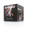 RANDOLPH - Jeux De Société - Nonsense Love - Party Shop