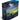 RANDOLPH - Jeux De Société - Northgard - Uncharted Lands - Party Shop