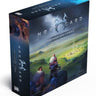 RANDOLPH - Jeux De Société - Northgard - Uncharted Lands - Party Shop
