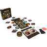 ASMODEE - Jeux De Société - Obscurio - Multi-Langage - Party Shop