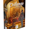 RANDOLPH - Jeux De Société - Oriflamme Embrasement - Fr - Party Shop