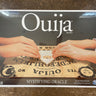 JAZWARE - Jeux De Société Ouija - Party Shop