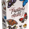 RANDOLPH - Jeux De Société - Papillons Célestes - Fr - Party Shop