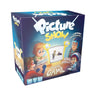ASMODEE - Jeux De Société - Picture Show (Ml) - Party Shop