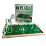 ASMODEE - Jeux De Société- Plakks - Party Shop