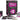 RANDOLPH - Jeux De Société - Privacy No Limit 18+ Fr - Party Shop