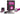 RANDOLPH - Jeux De Société - Privacy No Limit 18+ Fr - Party Shop