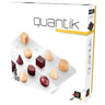 RANDOLPH - Jeux De Société - Quantik - Party Shop