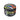 GLADIUS - Jeux De Société - Slack Jack - Party Shop