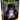 ASMODEE - Jeux De Société - Splendor Extension (Fr) Cities Of Splendor - Party Shop