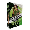 RANDOLPH - Jeux De Société - Suspects 2 - Party Shop