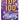 GLADIUS - Jeux De Société - Top 100 Mcduff - Personnages Fictifs - Fr - Party Shop