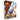 ASMODEE - Jeux De Société - Unlock - Legendary Adventures - Francais - Party Shop