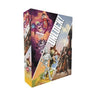 ASMODEE - Jeux De Société - Unlock - Secret Adventures - Francais - Party Shop