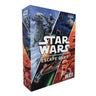 ASMODEE - Jeux De Société - Unlock - Star Wars - Francais - Party Shop