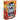 RANDOLPH - Jeux De Société - Wasabi Ext- Supplément Piment - Fr - Party Shop