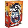 RANDOLPH - Jeux De Société - Wasabi Ext- Supplément Piment - Fr - Party Shop