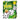 GLADIUS - Jeux De Société - Yum Classique - Party Shop