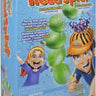 IMPORTS DRAGON - Jeux D'Été -  Headsplat - Party Shop