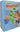 IMPORTS DRAGON - Jeux D'Été -  Headsplat - Party Shop