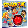IMPORTS DRAGON - Jeux D'Été - Splashout - Party Shop