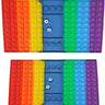 Groupe Ricochet - Jeux Pop It - Party Shop