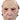 TRICK OR TREAT STUDIOS - Detailed latex Jigsaw mask with stitched flesh effect – Trick or Treat Studios- Party Shop
