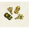 Amscan - Jouet Armée-Camouflage - Party Shop