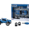 GLADIUS - Jouet - Camion 3 En 1 (Ford) - Party Shop