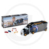 GLADIUS - Jouet - Camion De Rangement (Collection Mack) - Party Shop
