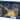 GLADIUS - Jouet - Ceinture À Outils Bosch + Tournevis Ixolino Ii - Party Shop